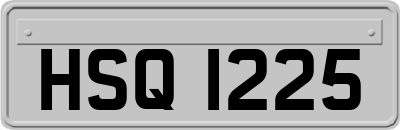 HSQ1225