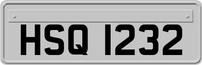 HSQ1232