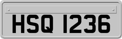 HSQ1236