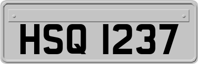 HSQ1237