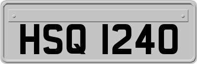 HSQ1240