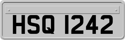 HSQ1242