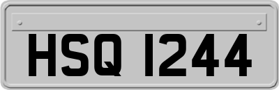 HSQ1244