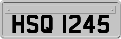 HSQ1245