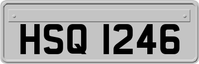 HSQ1246