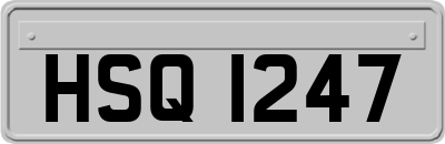 HSQ1247