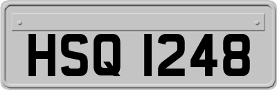 HSQ1248