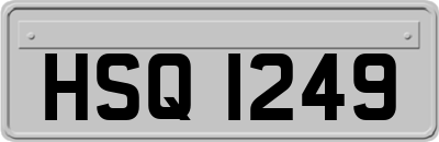 HSQ1249