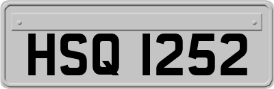 HSQ1252