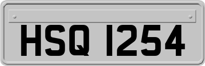 HSQ1254