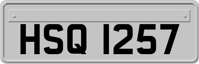 HSQ1257
