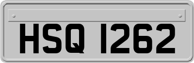 HSQ1262