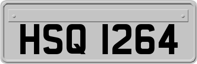HSQ1264