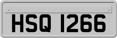 HSQ1266