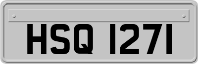 HSQ1271