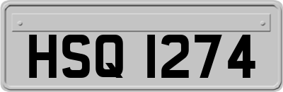 HSQ1274