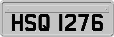 HSQ1276