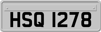 HSQ1278