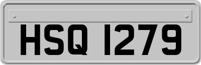 HSQ1279
