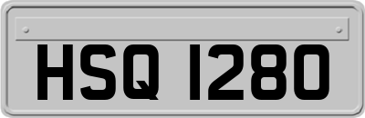 HSQ1280