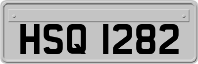 HSQ1282