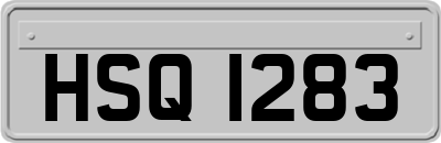 HSQ1283