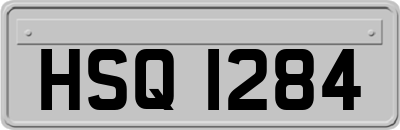HSQ1284