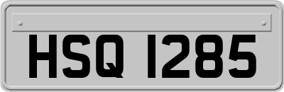 HSQ1285