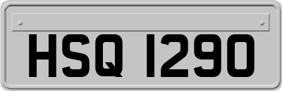 HSQ1290