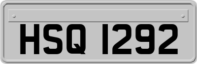 HSQ1292