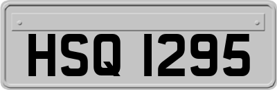 HSQ1295