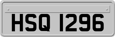 HSQ1296