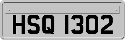HSQ1302