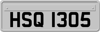 HSQ1305
