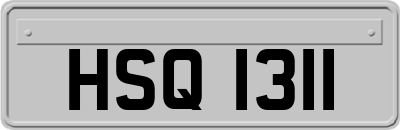 HSQ1311