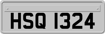 HSQ1324
