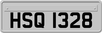 HSQ1328