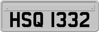 HSQ1332