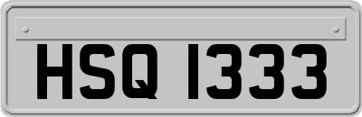 HSQ1333
