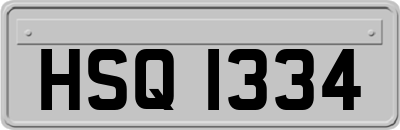 HSQ1334