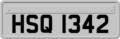 HSQ1342