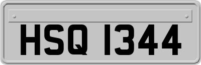 HSQ1344