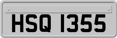 HSQ1355