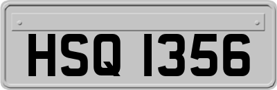 HSQ1356
