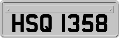 HSQ1358