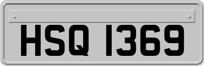 HSQ1369