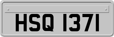 HSQ1371
