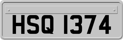 HSQ1374