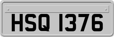 HSQ1376