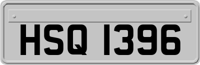HSQ1396